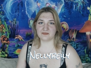 Nellybeily