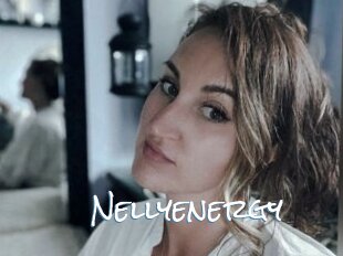 Nellyenergy