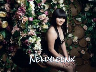 Nellyleenx