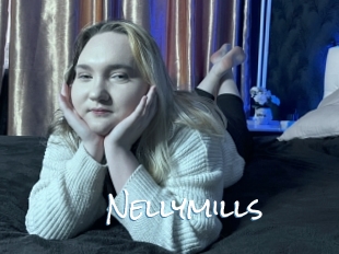 Nellymills
