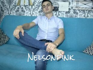 Nelsonfink