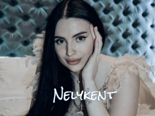 Nelykent