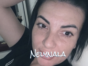 Nelynala