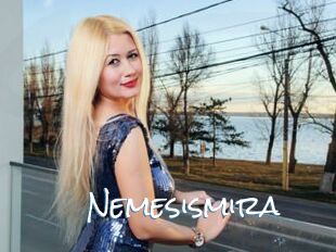 Nemesismira
