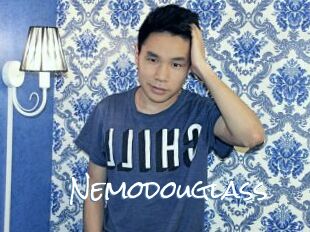 Nemodouglass