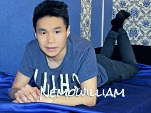 Nemowilliam
