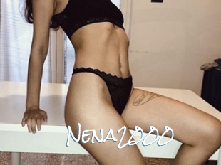 Nena2000