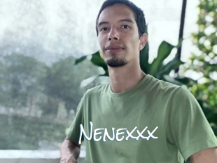 Nenexxx