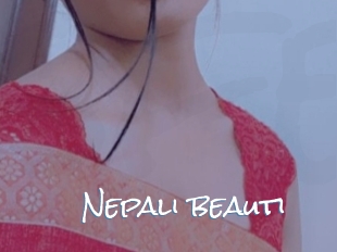 Nepali_beauti