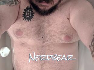 Nerdbear