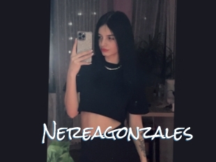 Nereagonzales