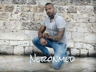 Neronmed