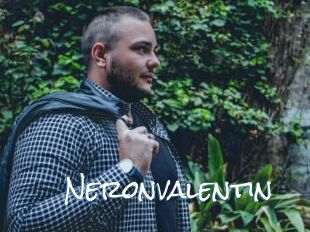 Neronvalentin