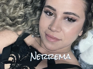 Nerrema