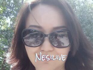 Nesilive