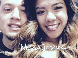 NessaJcruz