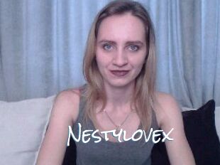 Nestylovex