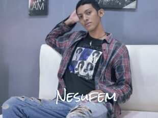 Nesufem