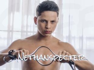 Nethanspecter