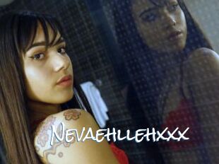 Nevaehllehxxx