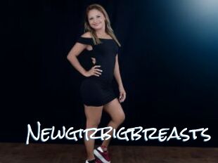 Newgirbigbreasts
