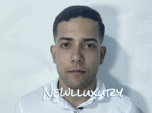Newlluxury