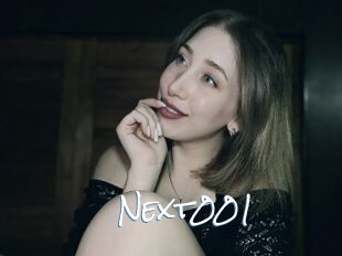 Next001