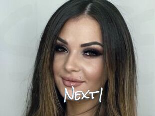Next1