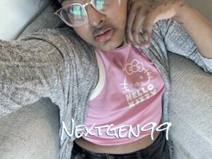 Nextgen99