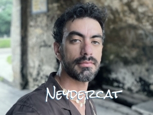 Neydercat