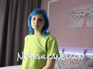 Neyrullanelson