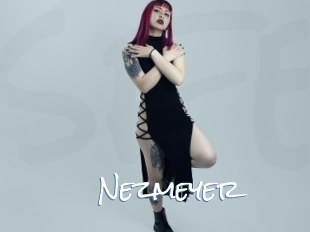 Nezmeyer