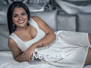 Nezukoo