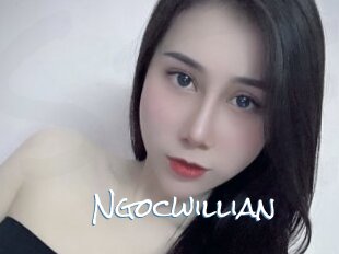 Ngocwillian