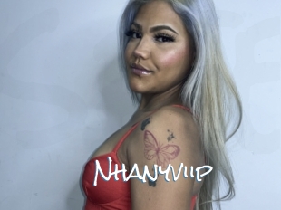 Nhanyviip