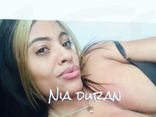 Nia_duran