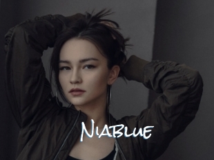 Niablue
