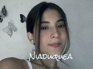 Niaduquea