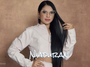 Niaduran