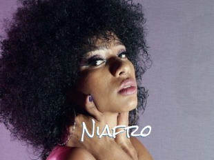 Niafro