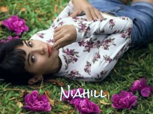 Niahill