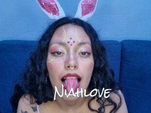 Niahlove