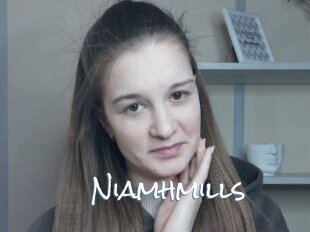 Niamhmills