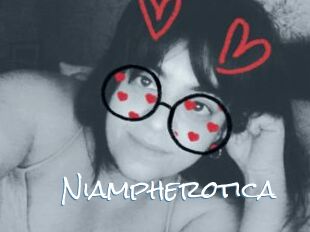 Niampherotica