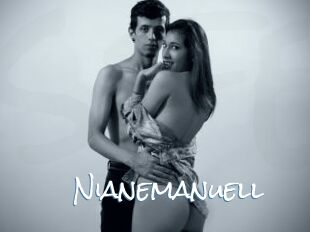 Nianemanuell