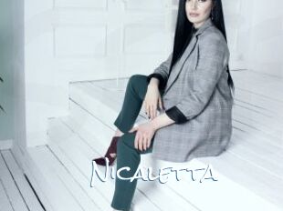 Nicaletta