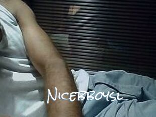 Nicebboysl