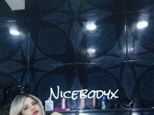 Nicebodyx