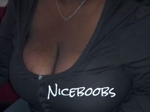 Niceboobs