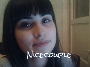 Nicecouple